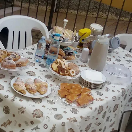 Il Melograno