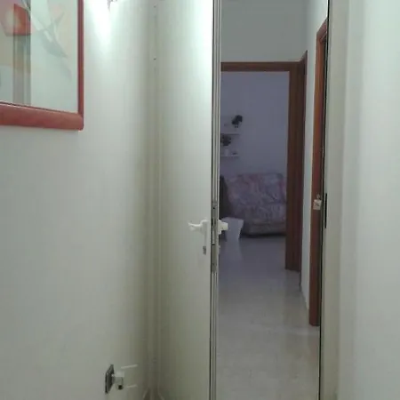 Il Melograno Bed & Breakfast